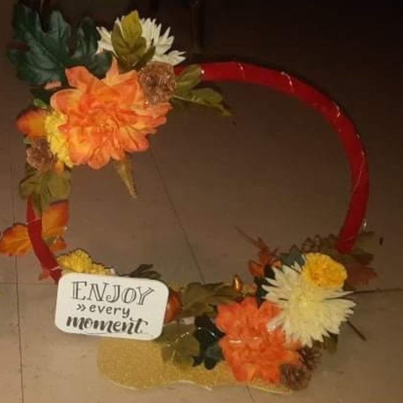 Beautiful ornaments - Picture 3 of 3